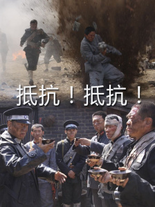 日本憋尿大量失禁丨vk